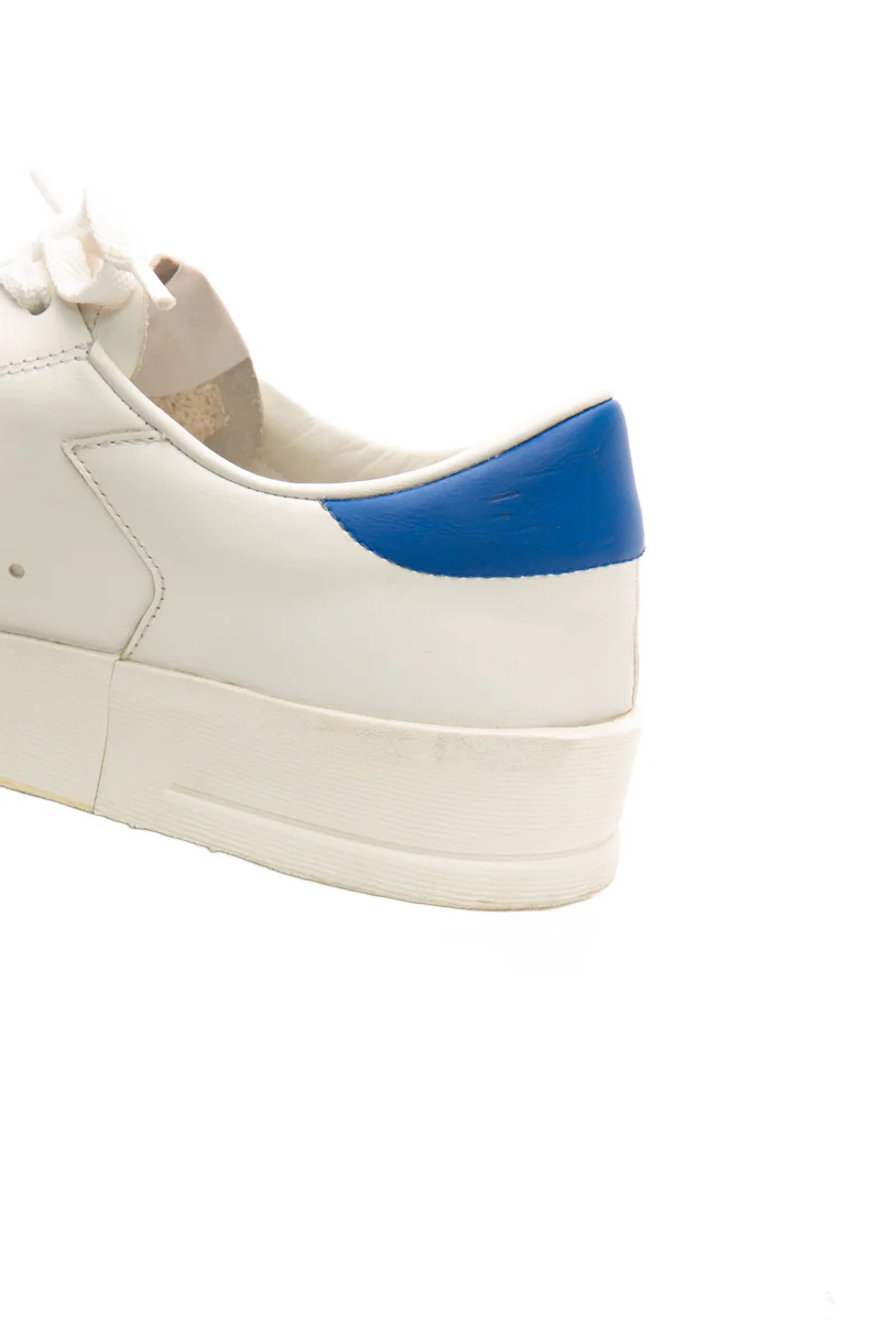 Custom Stardan Sneakers - Size 41 - Image 7