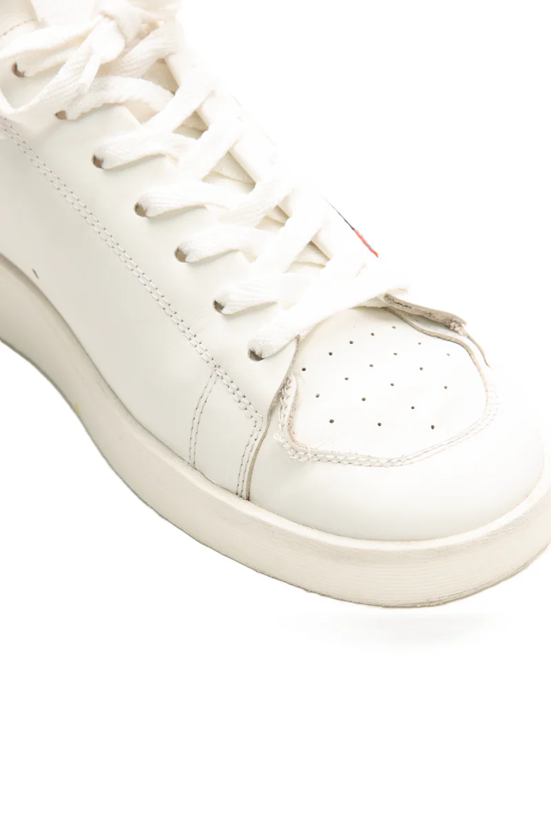 Custom Stardan Sneakers - Size 41 - Image 9