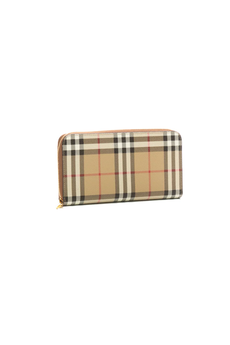 Zip Wallet - Image 2