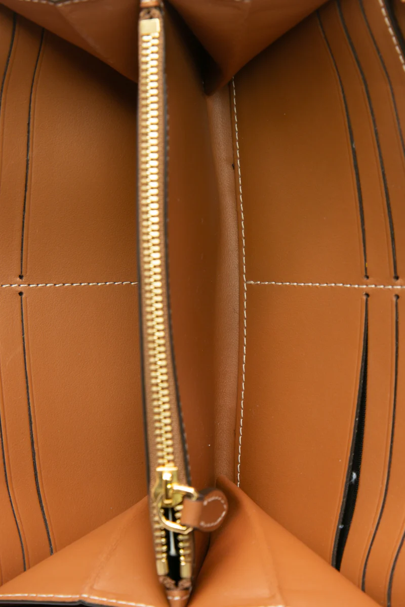 Zip Wallet - Image 4