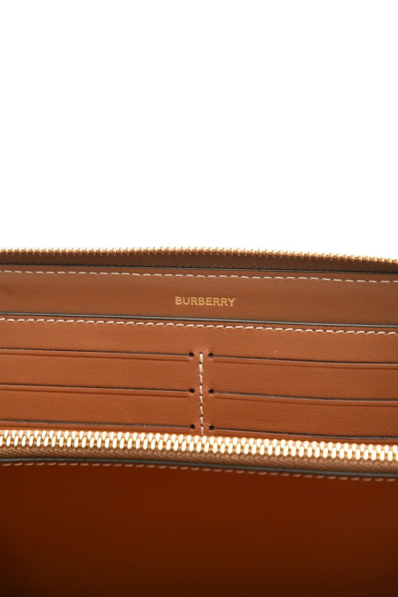 Zip Wallet - Image 5