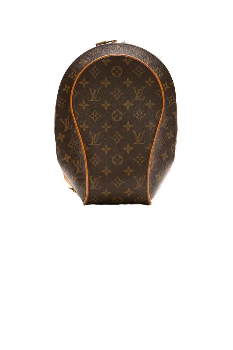 Ellipse Sac a Dos Backpack