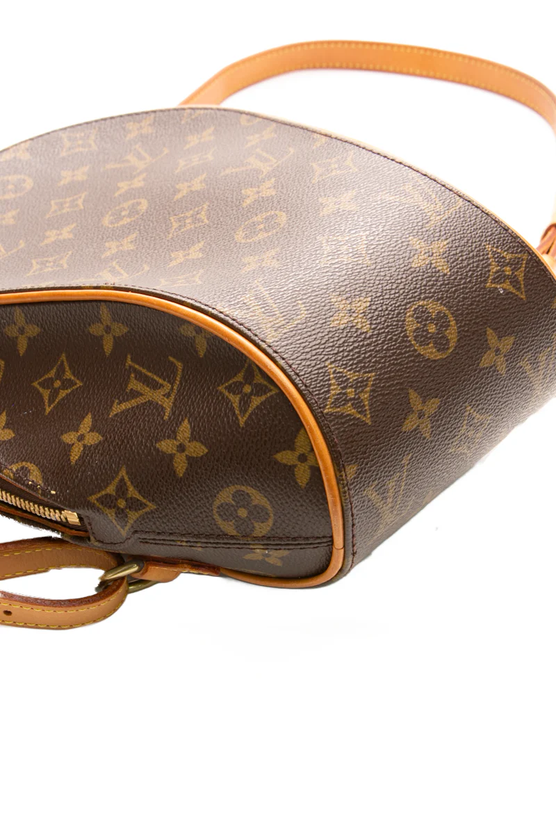 Ellipse Sac a Dos Backpack - Image 10