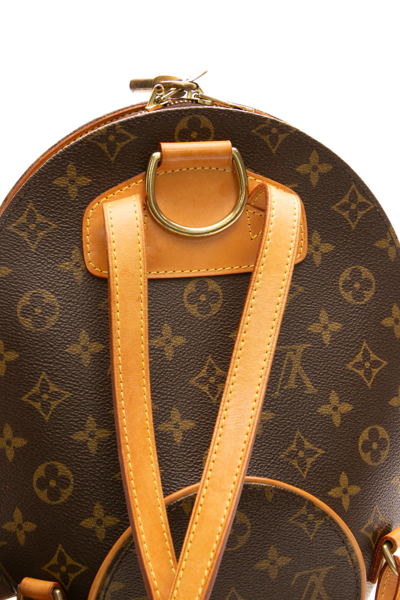 Ellipse Sac a Dos Backpack - Image 12
