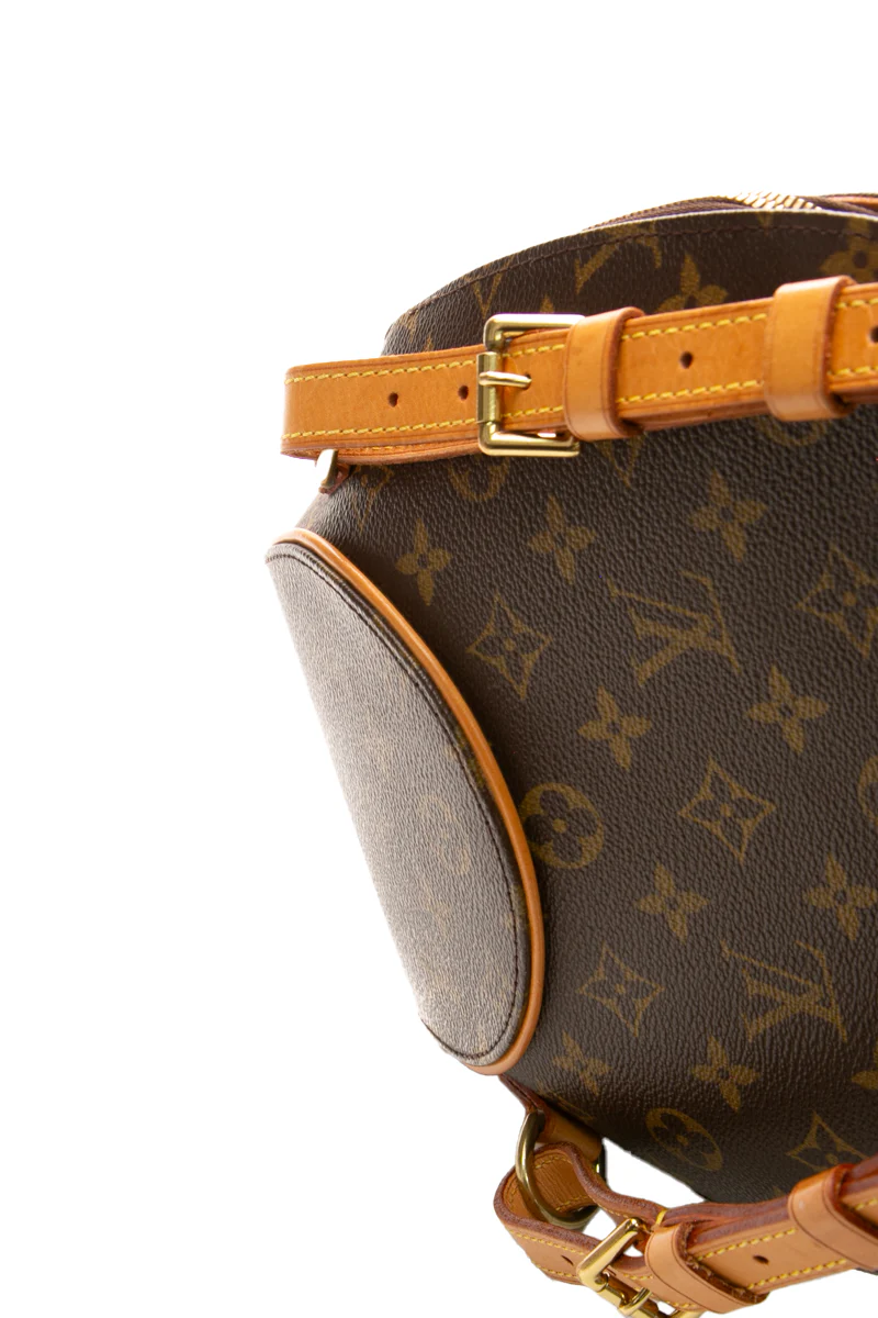 Ellipse Sac a Dos Backpack - Image 14
