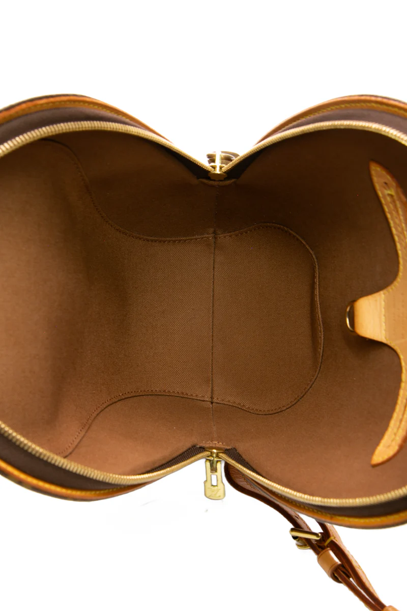 Ellipse Sac a Dos Backpack - Image 15