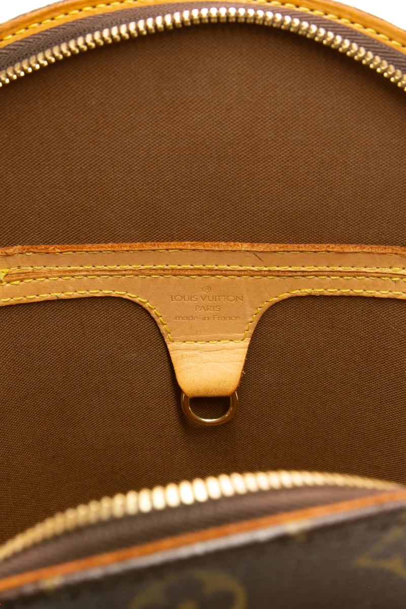 Ellipse Sac a Dos Backpack - Image 16