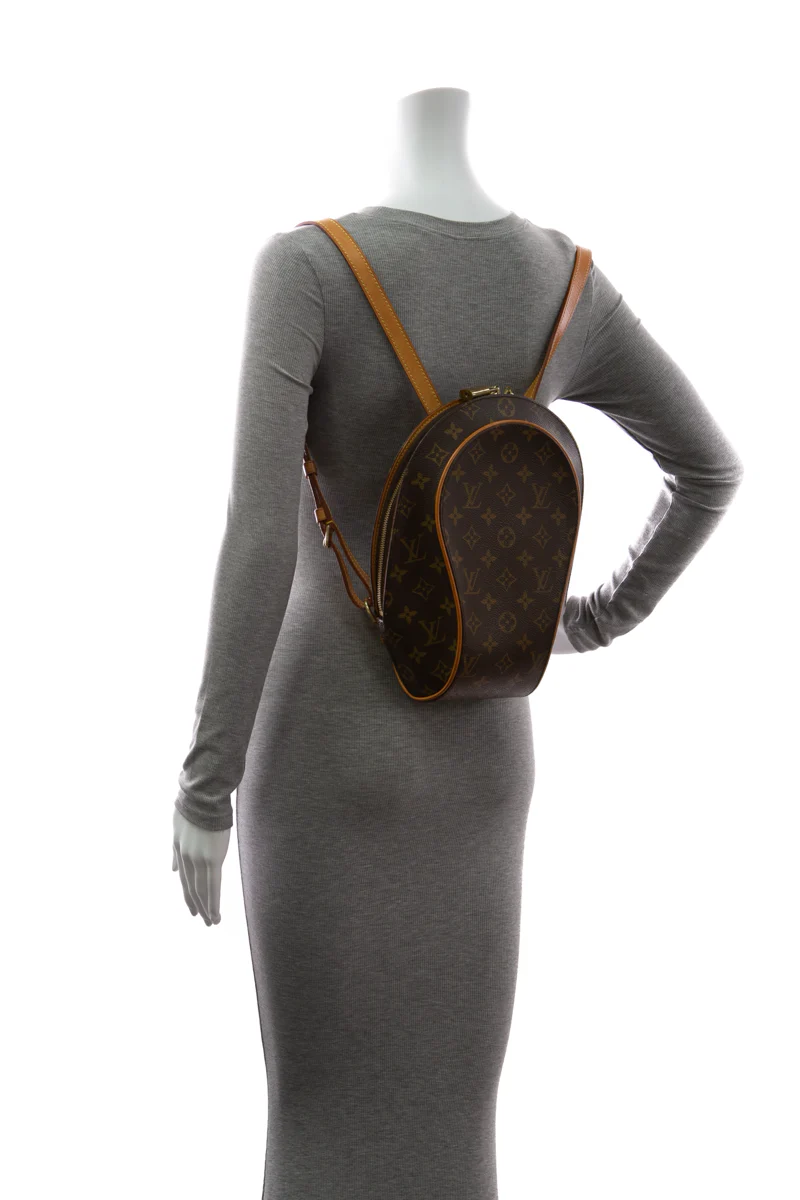 Ellipse Sac a Dos Backpack - Image 2
