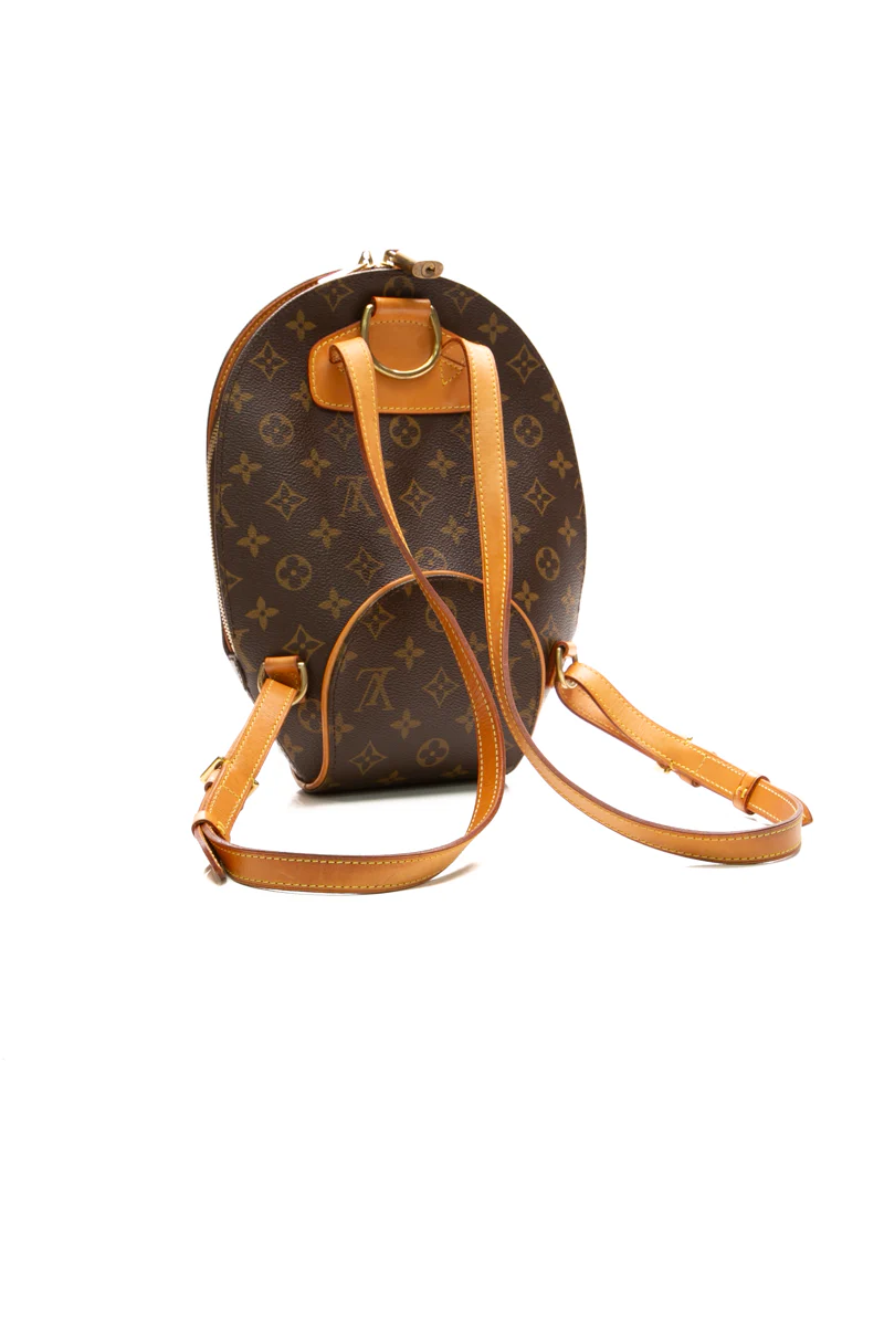 Ellipse Sac a Dos Backpack - Image 3