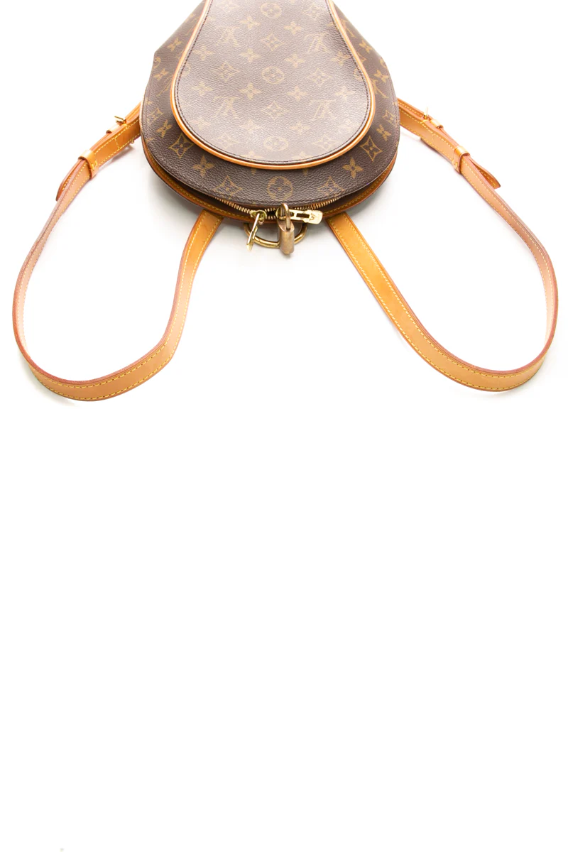 Ellipse Sac a Dos Backpack - Image 5