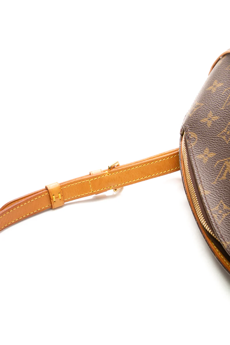 Ellipse Sac a Dos Backpack - Image 6