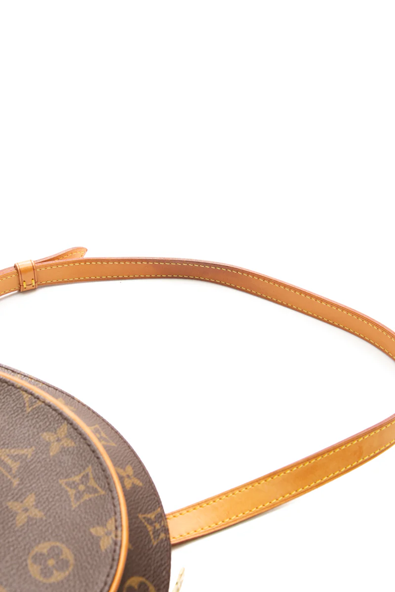 Ellipse Sac a Dos Backpack - Image 8