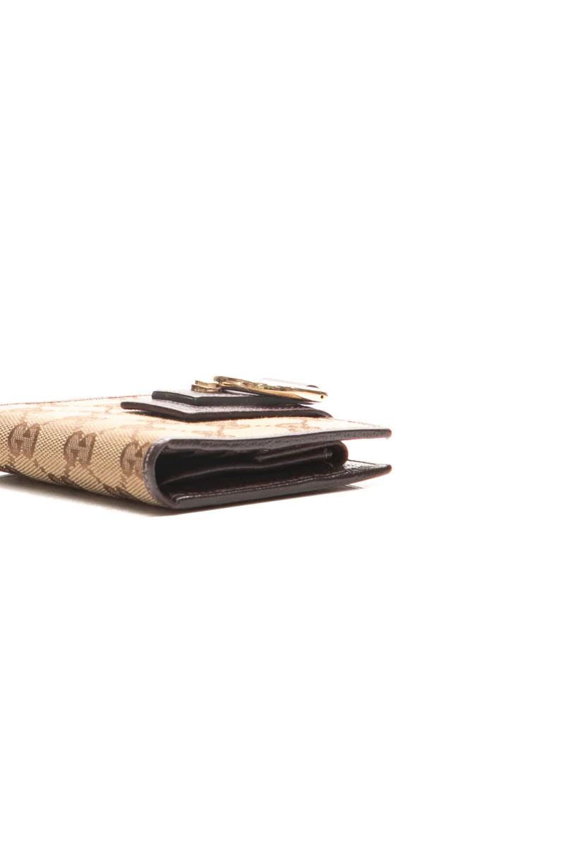 Bifold Wallet - Image 3