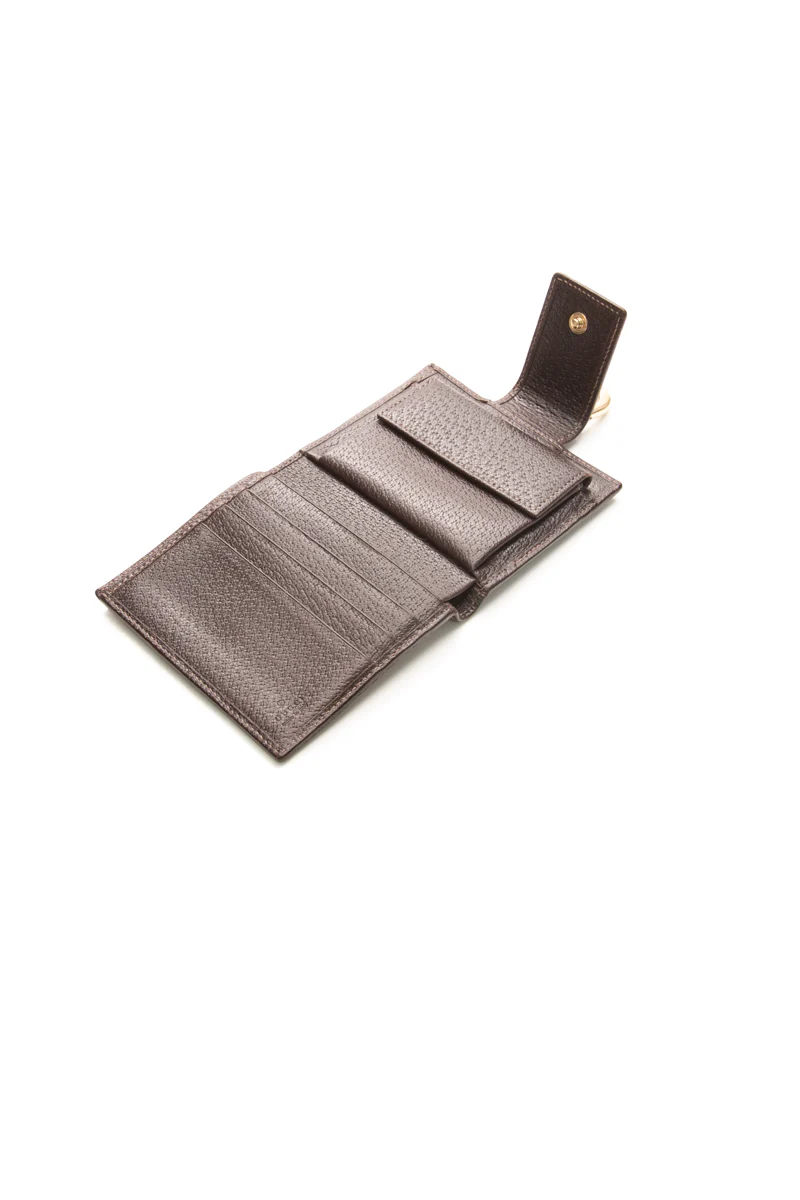 Bifold Wallet - Image 4