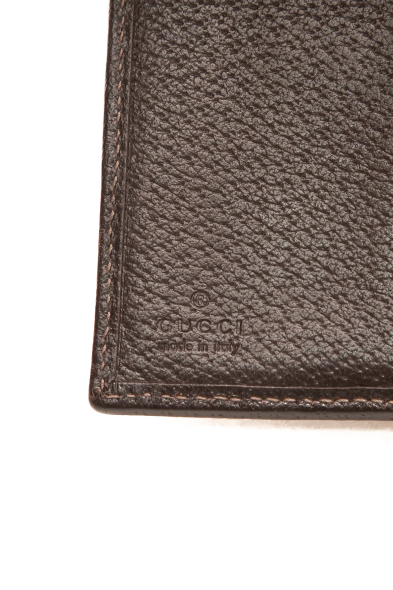 Bifold Wallet - Image 5