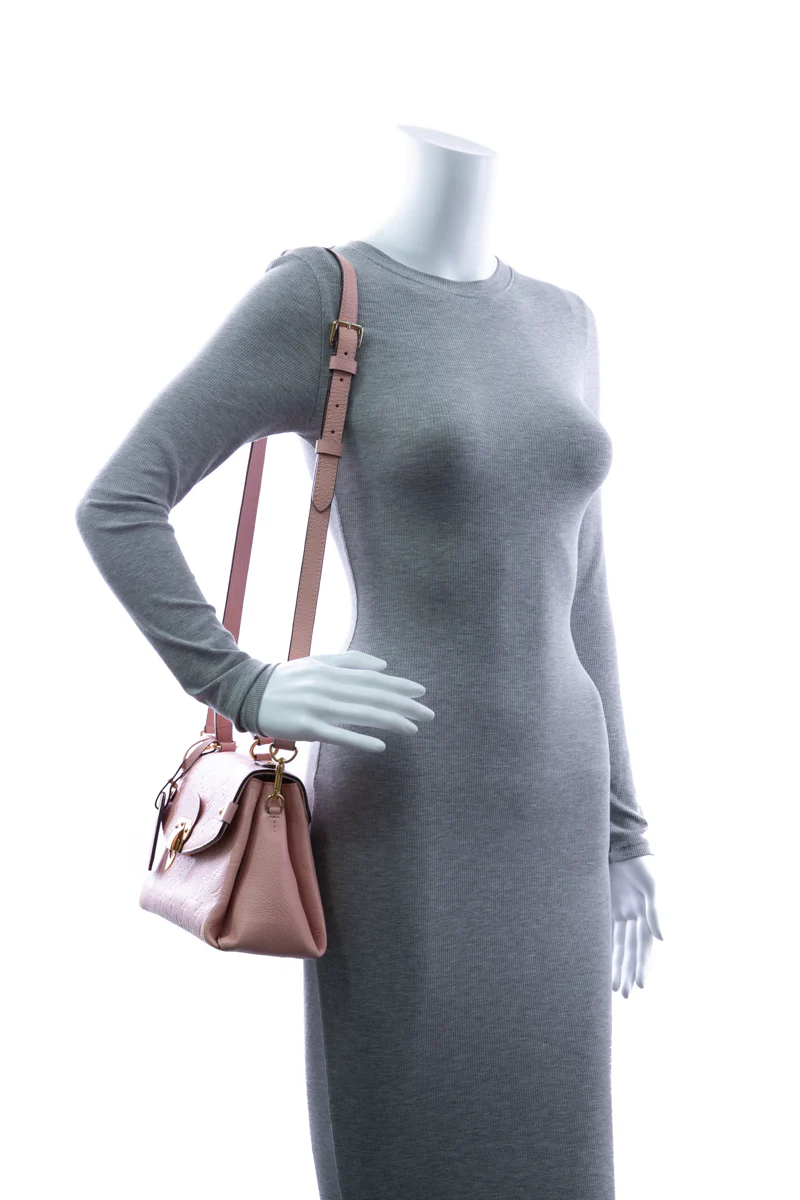 Georges BB Bag - Image 2