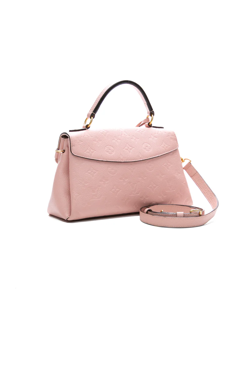 Georges BB Bag - Image 3