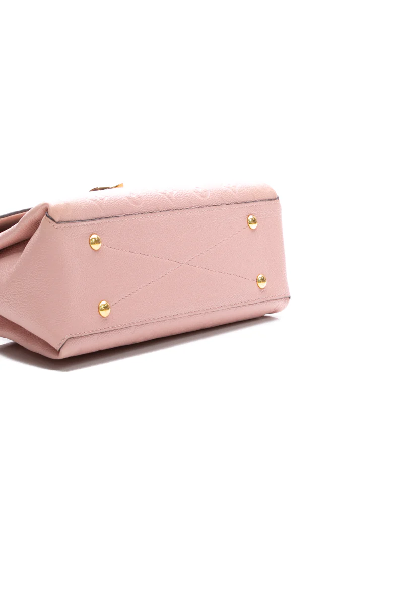 Georges BB Bag - Image 4