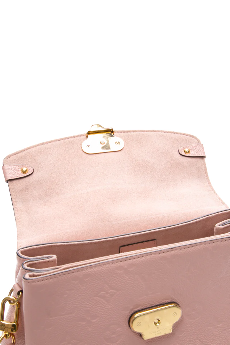 Georges BB Bag - Image 7