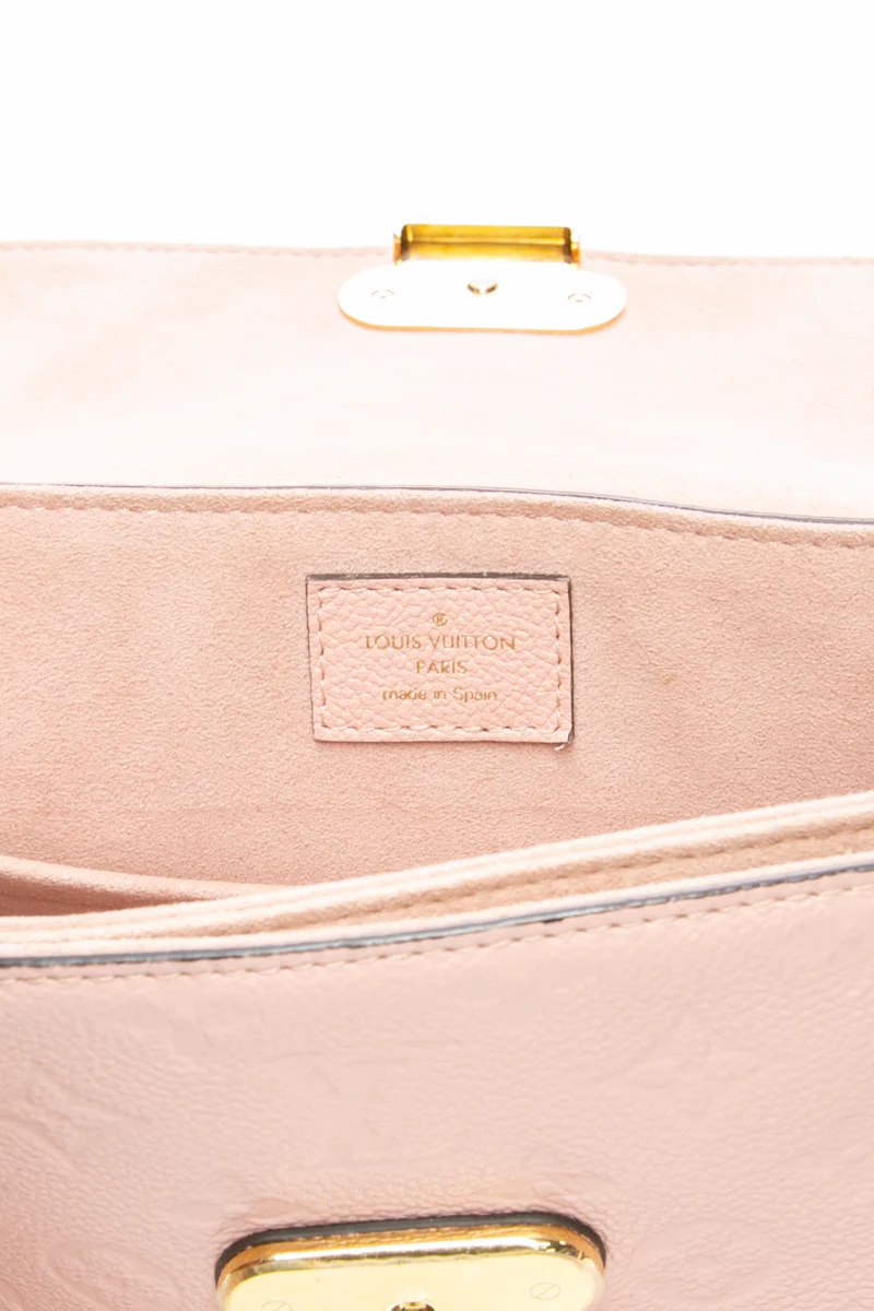 Georges BB Bag - Image 9