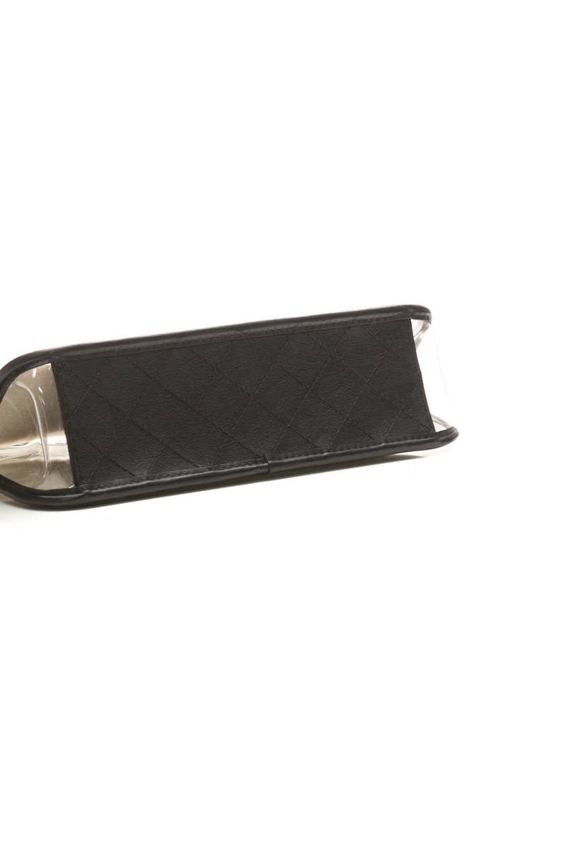 Sand By The Sea Medium Flap Bag - Image 4