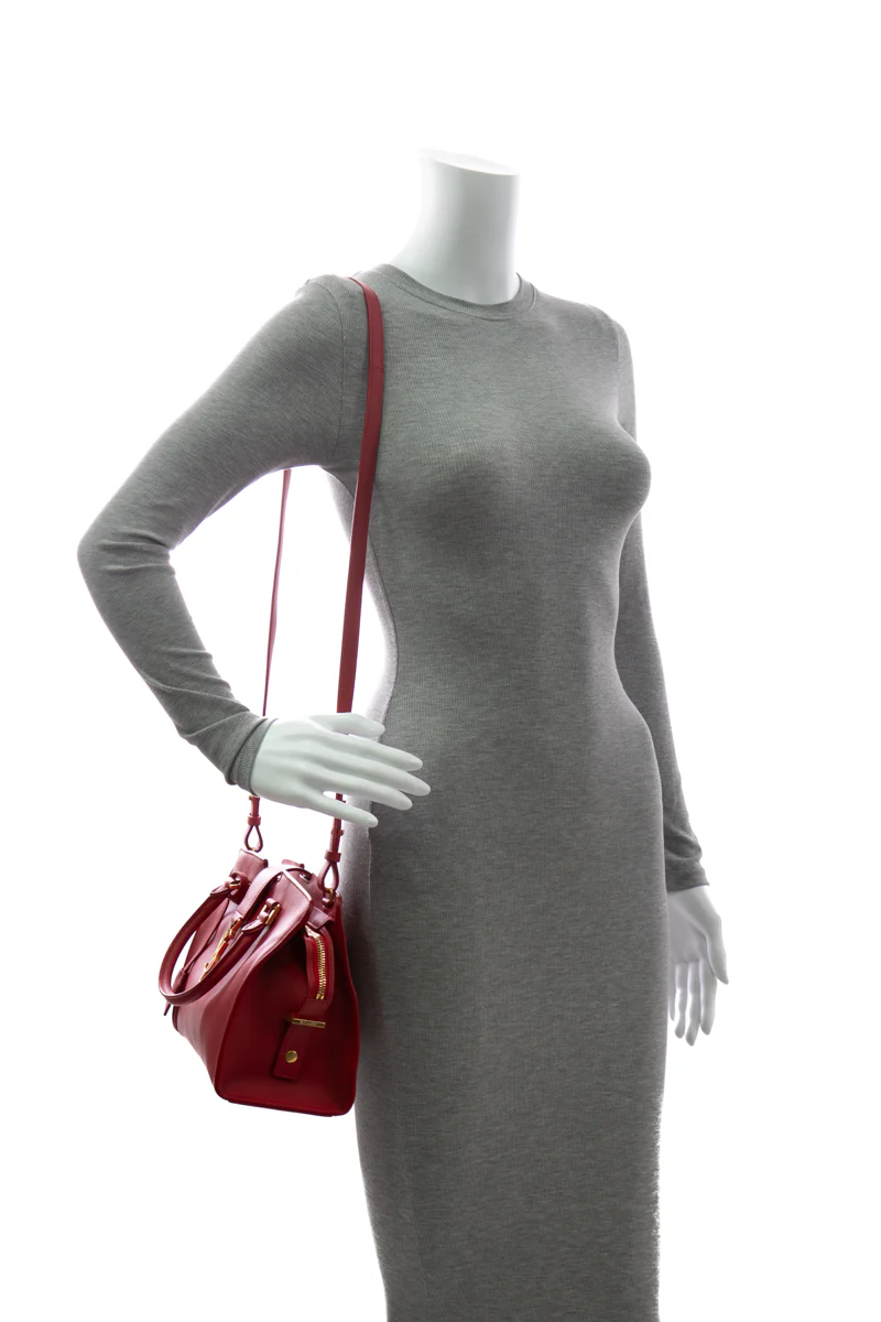 Baby Cabas Tote - Image 2