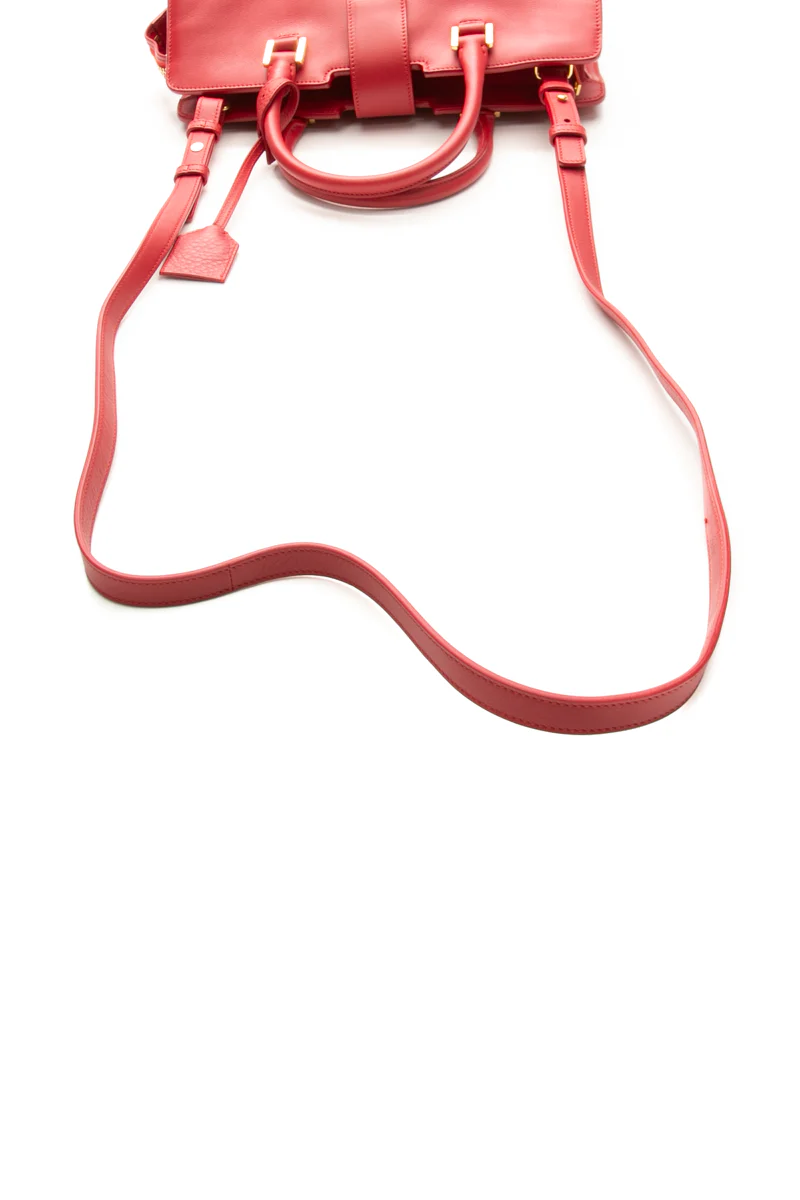 Baby Cabas Tote - Image 5
