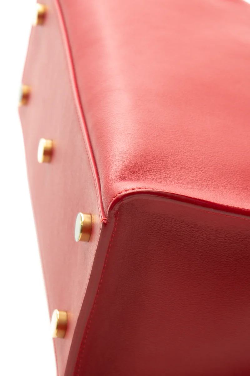 Baby Cabas Tote - Image 7