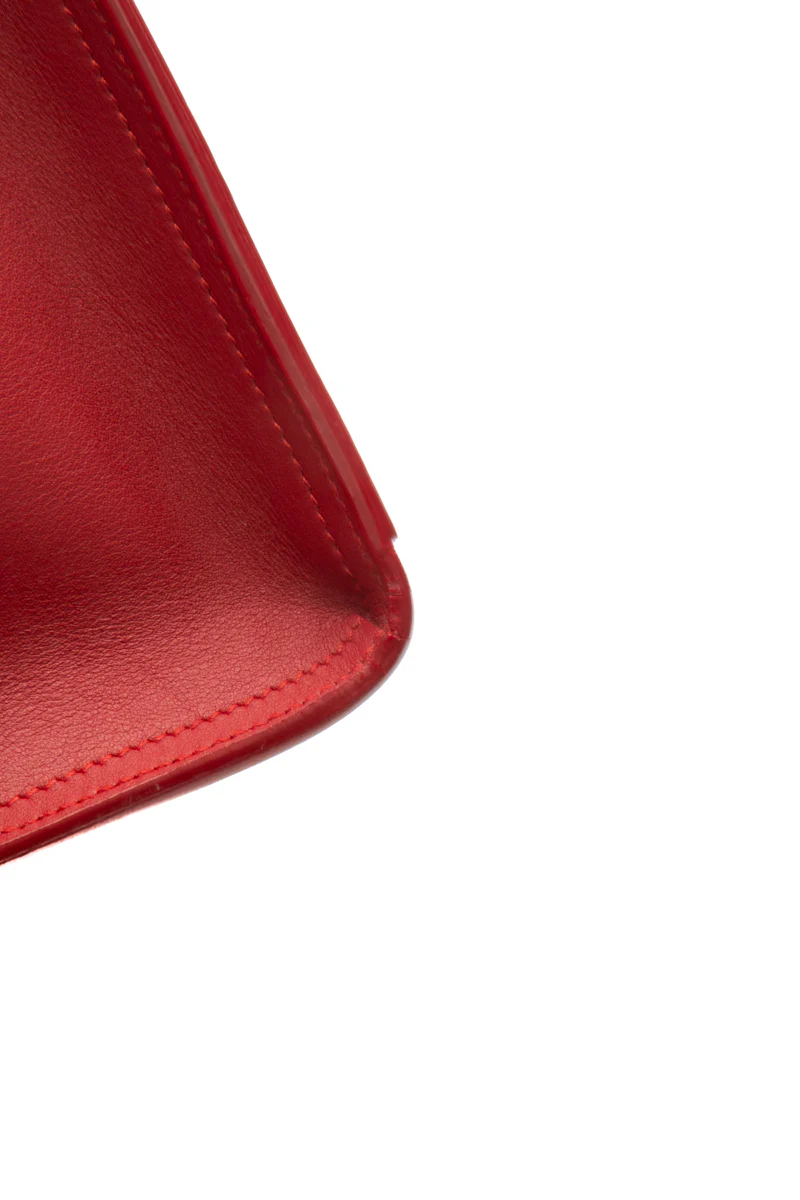 Baby Cabas Tote - Image 8