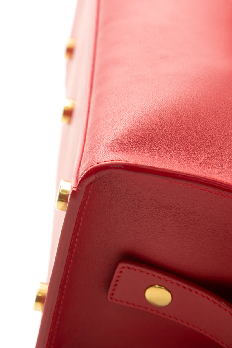 Baby Cabas Tote - Image 9