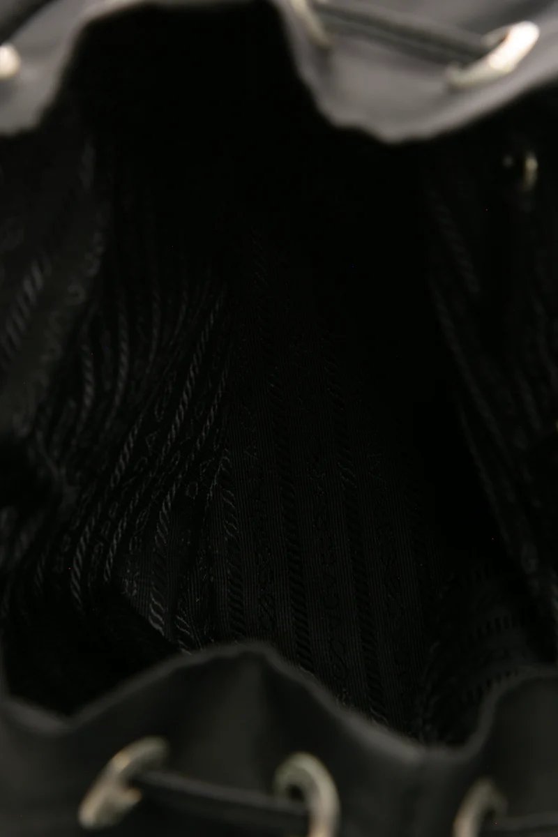 Small Zainetto Backpack - Image 12