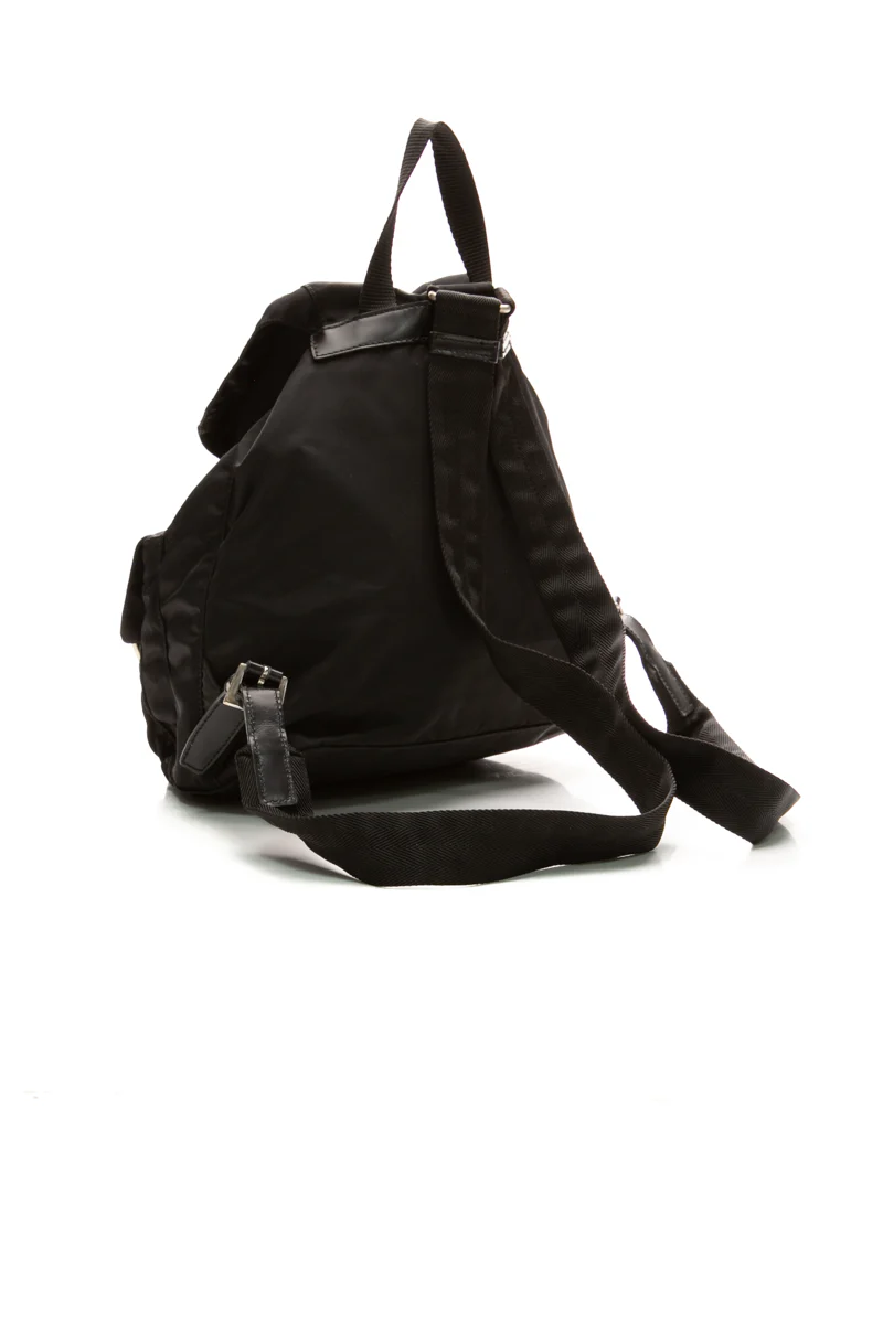 Small Zainetto Backpack - Image 3