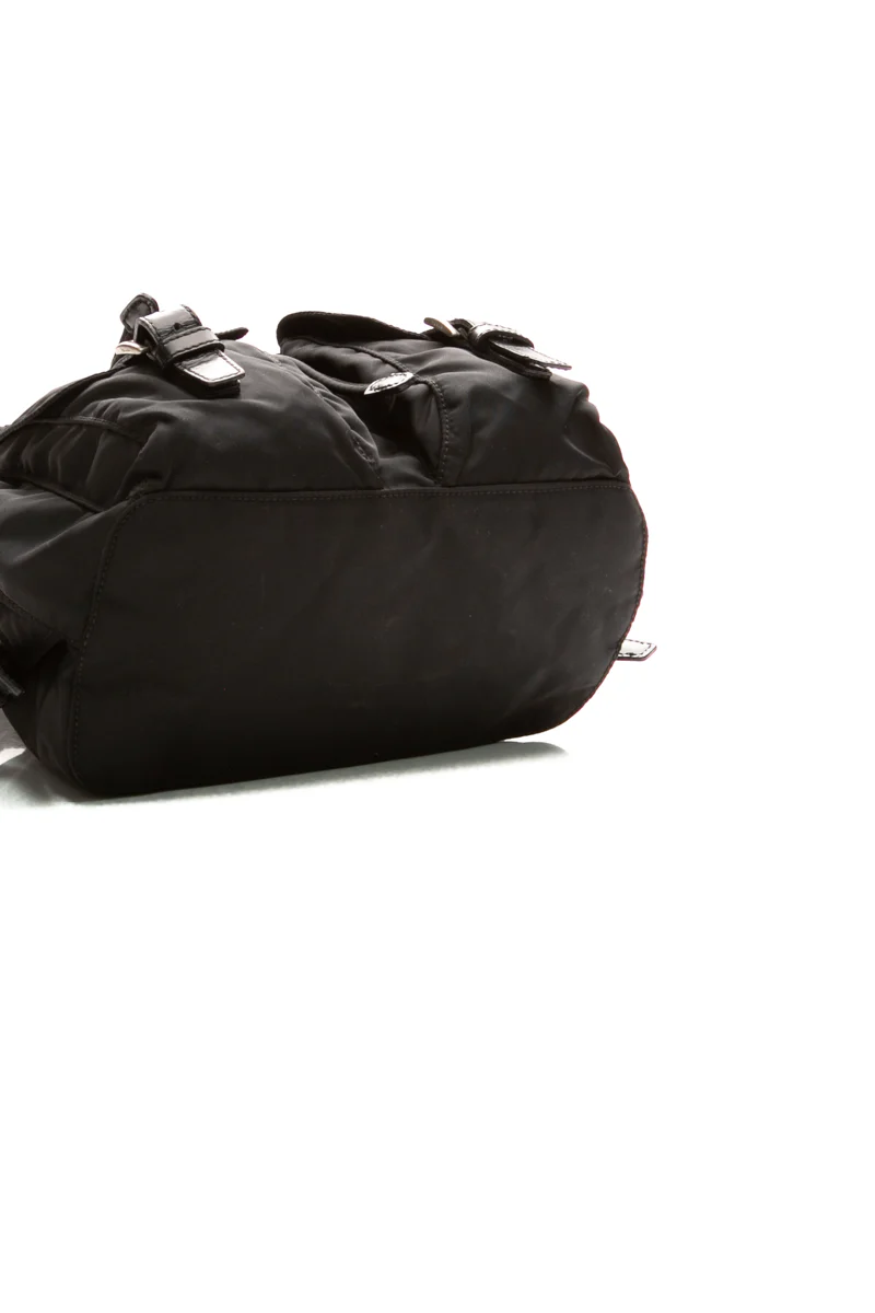 Small Zainetto Backpack - Image 4