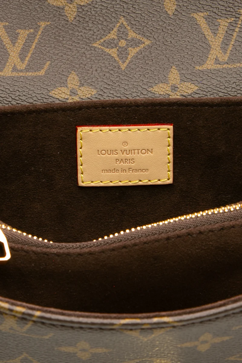 Pochette Metis East West - Image 10