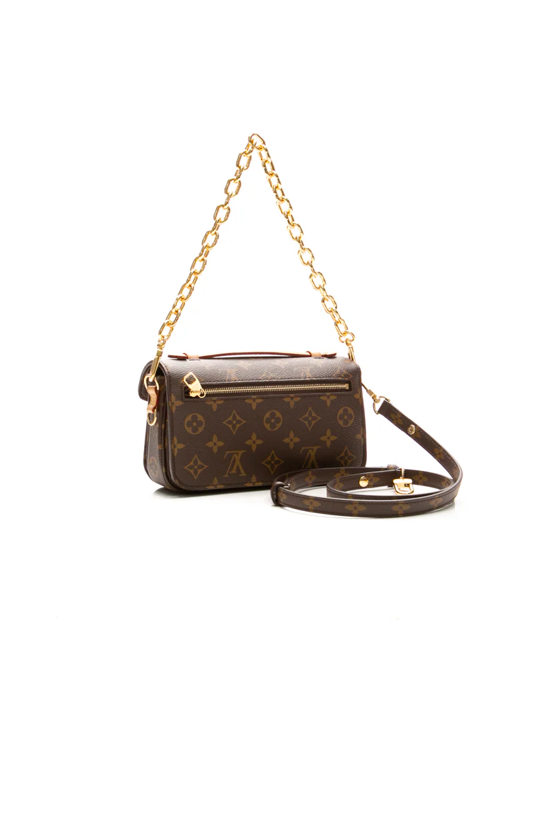 Pochette Metis East West - Image 4