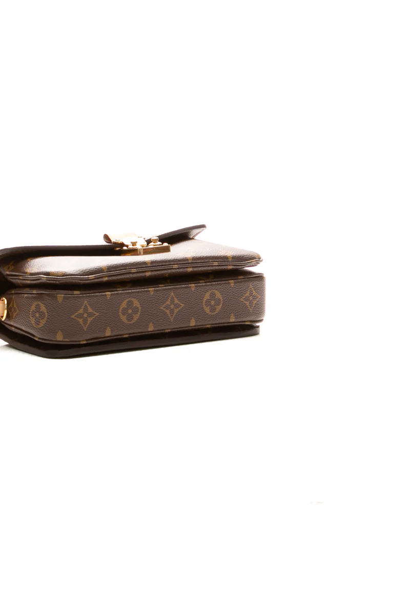 Pochette Metis East West - Image 5