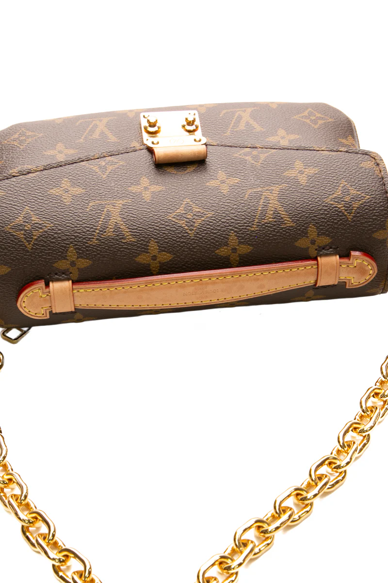 Pochette Metis East West - Image 7
