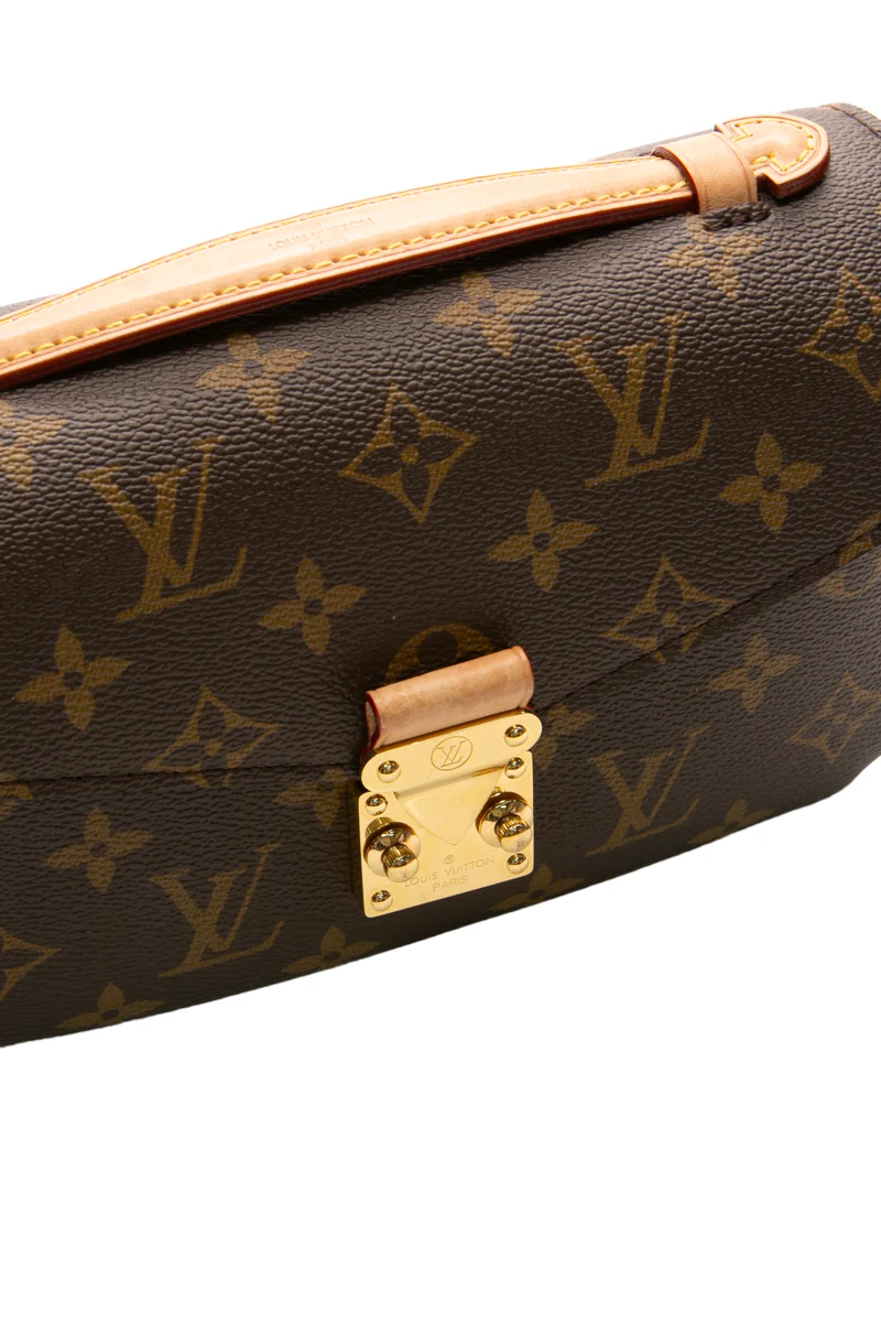 Pochette Metis East West - Image 8