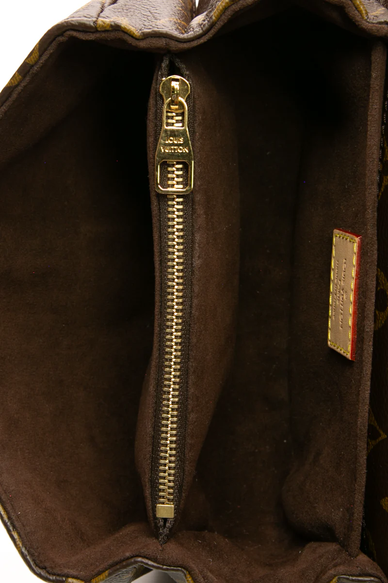 Pochette Metis East West - Image 9