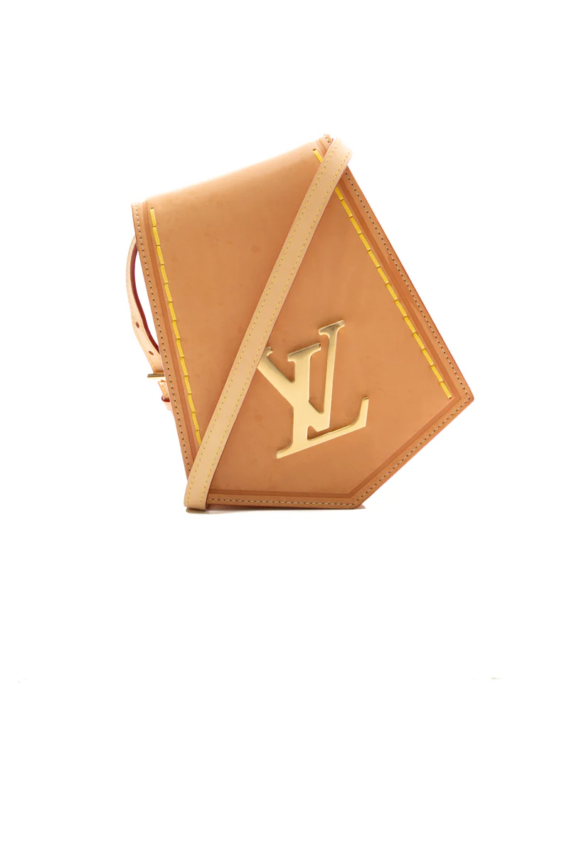 Key Bell XL Bag