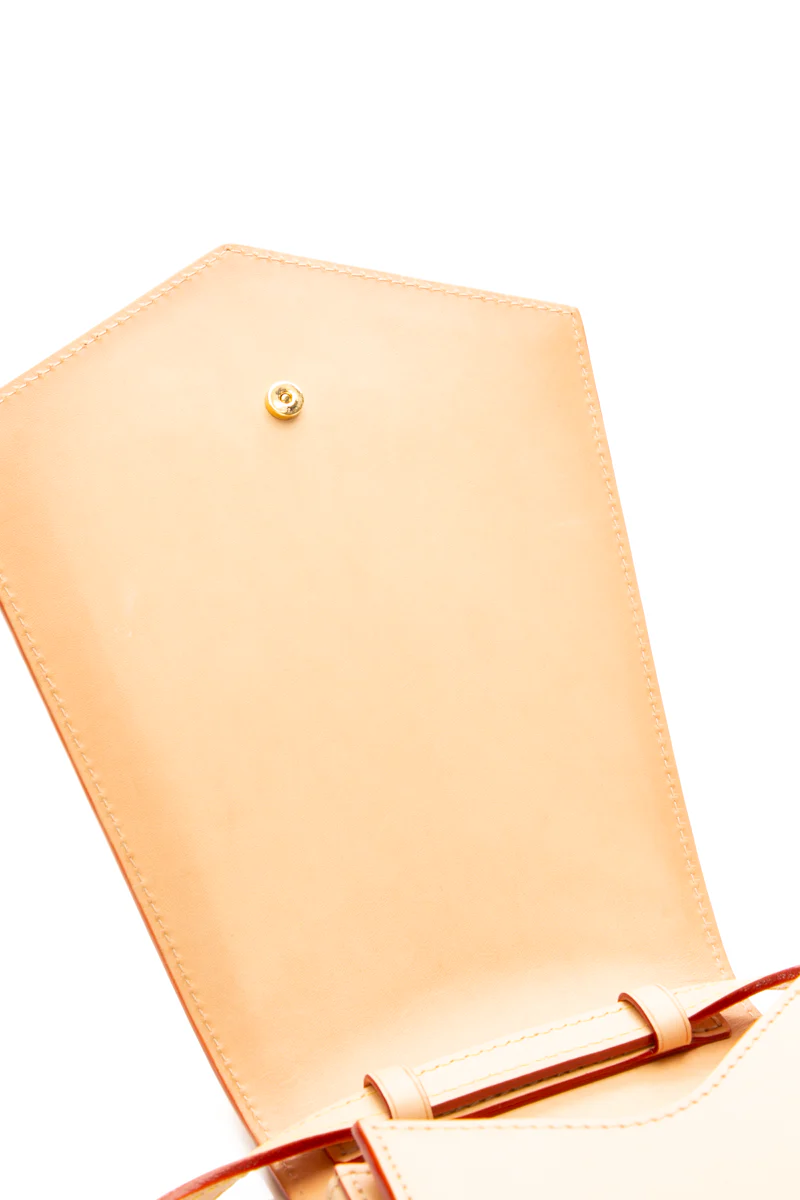 Key Bell XL Bag - Image 11