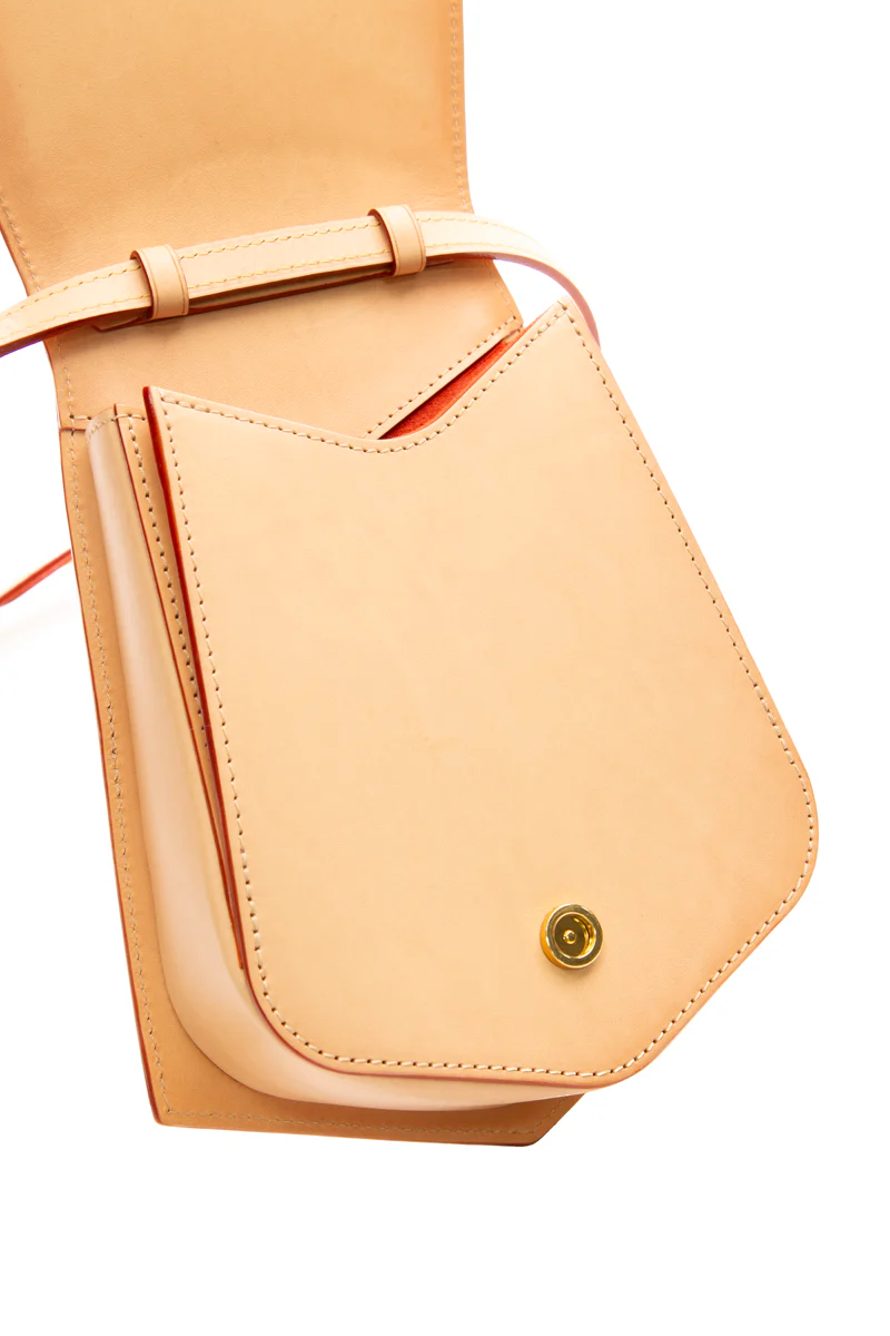 Key Bell XL Bag - Image 12