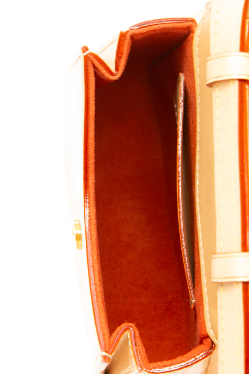 Key Bell XL Bag - Image 13