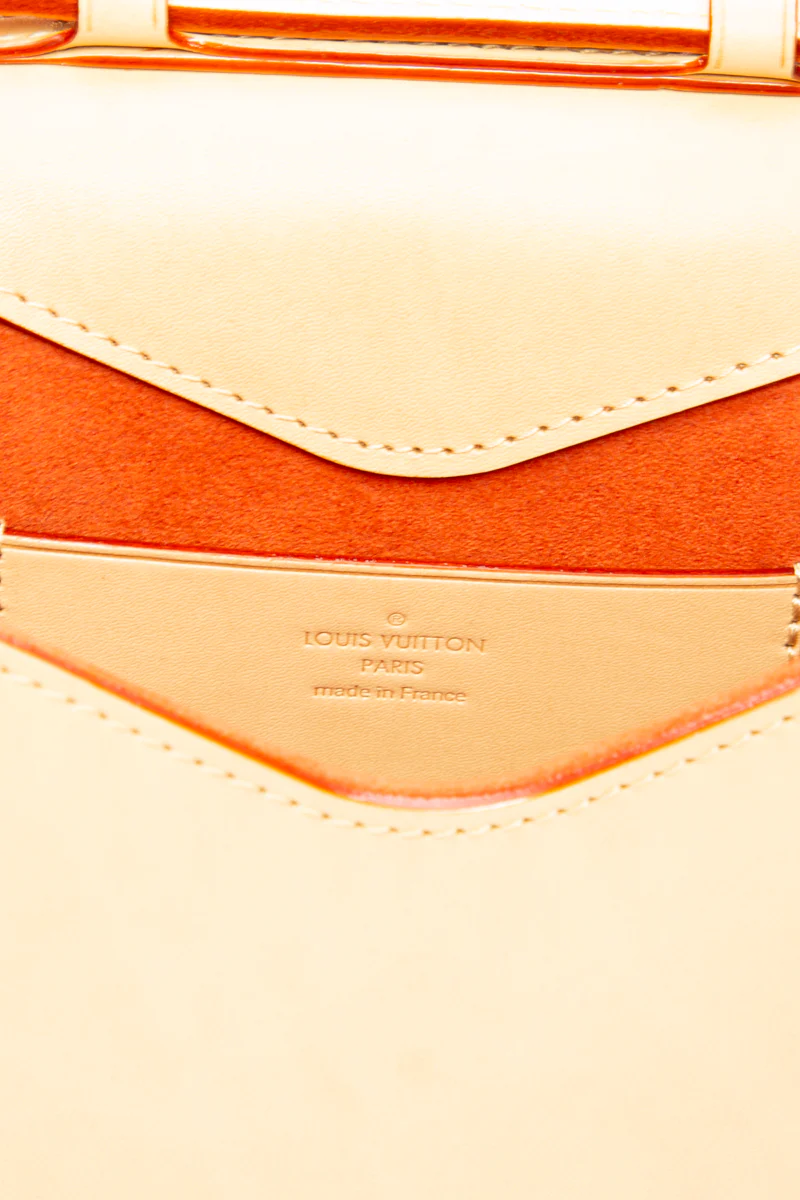 Key Bell XL Bag - Image 14