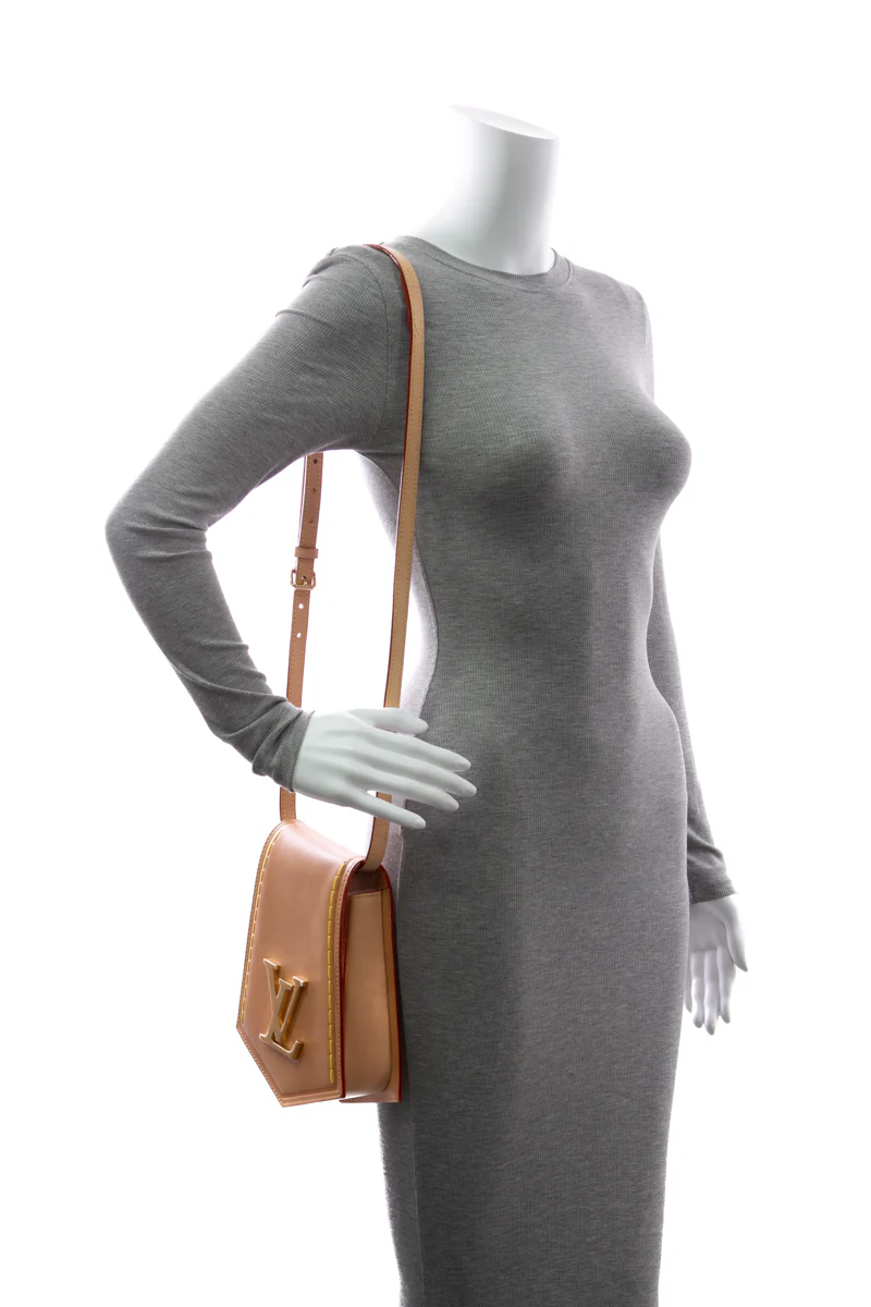 Key Bell XL Bag - Image 2