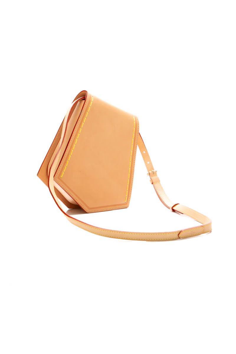 Key Bell XL Bag - Image 3