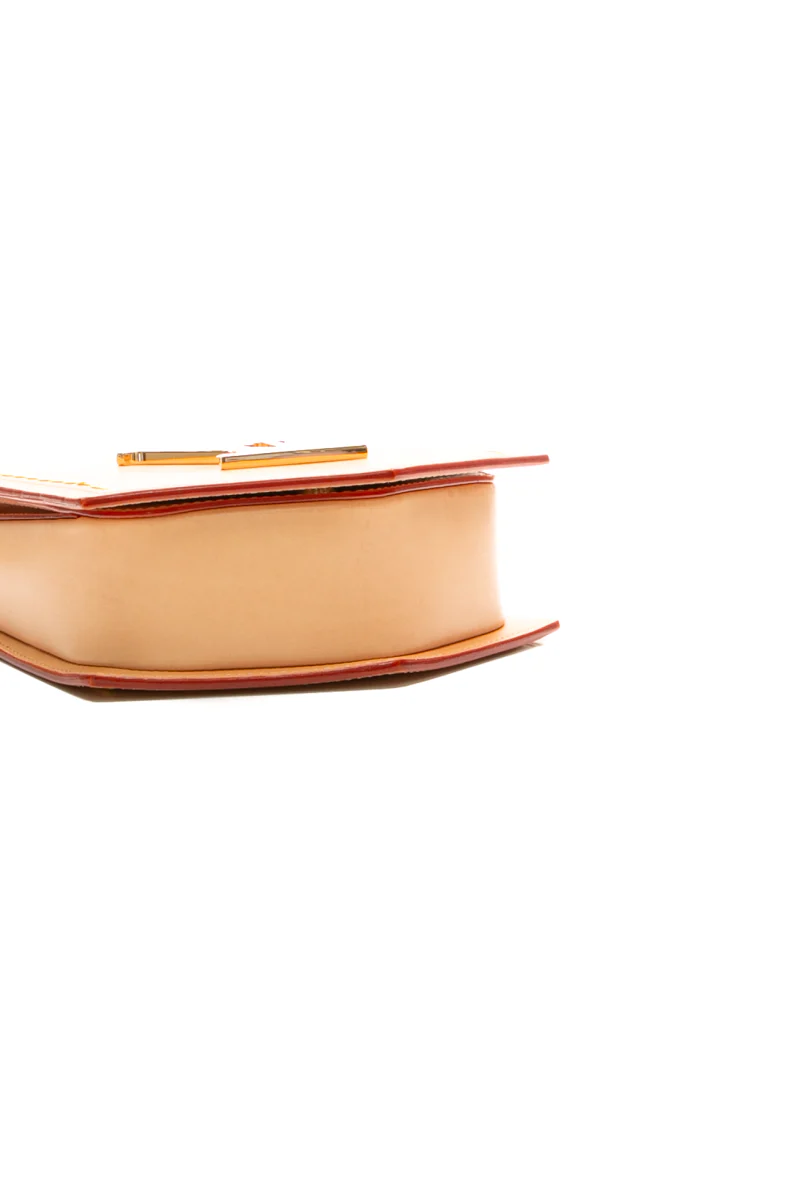 Key Bell XL Bag - Image 4