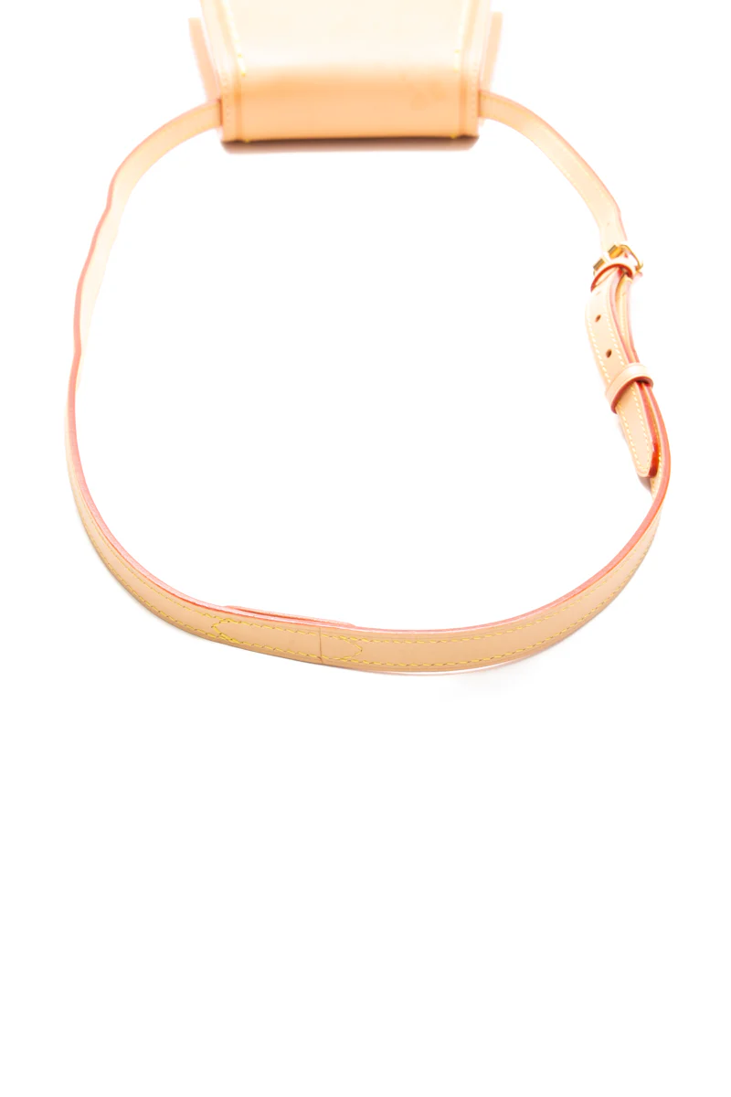 Key Bell XL Bag - Image 5