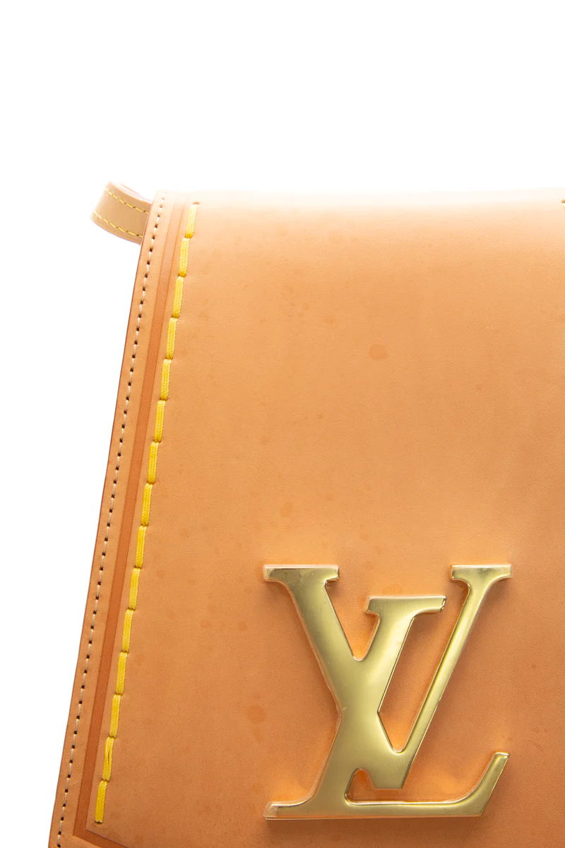 Key Bell XL Bag - Image 6
