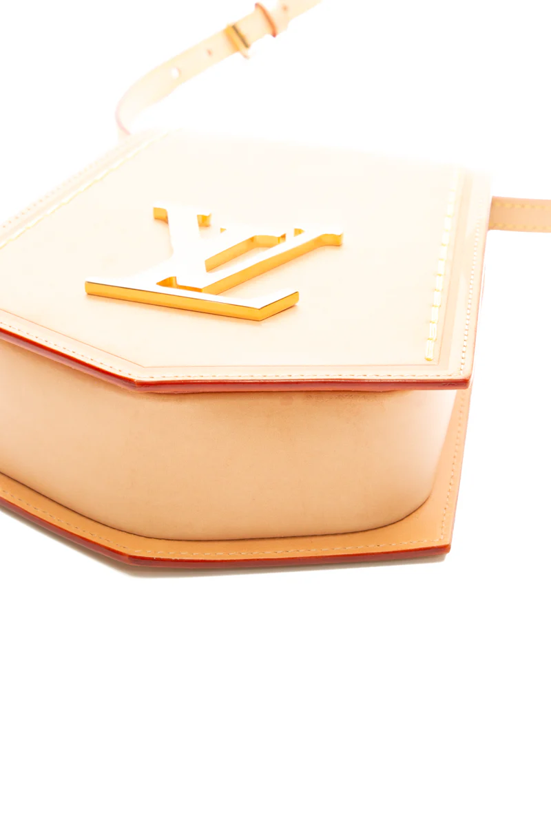 Key Bell XL Bag - Image 8